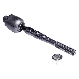 Dorman® - MAS Front Inner Steering Tie Rod End