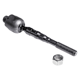 Dorman® - XL Technology™ Front Steering Tie Rod End