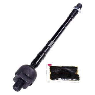 Dorman® - MAS Front Inner Steering Tie Rod End