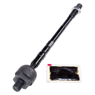 Dorman® - XL Technology™ Front Inner Steering Tie Rod End