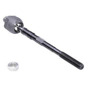 Dorman® - XL Technology™ Front Inner Steering Tie Rod End
