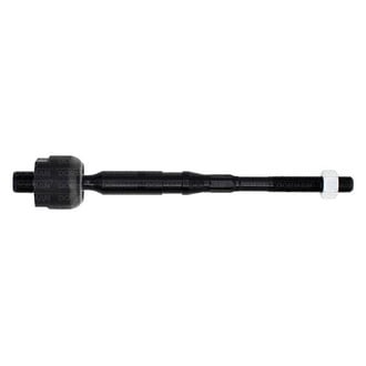 Dorman® - MAS Front Inner Steering Tie Rod End