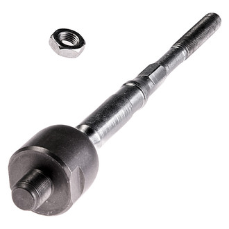 Dorman® - Premium Front Inner Steering Tie Rod End