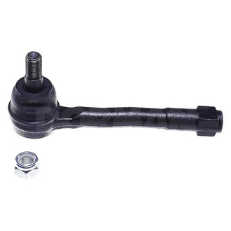 Dorman® - MAS Front Inner Steering Tie Rod End