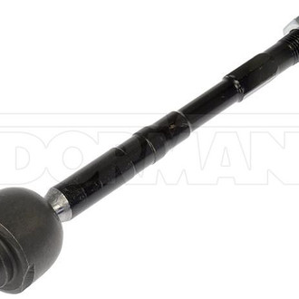 Dorman® - MAS Front Inner Steering Tie Rod End