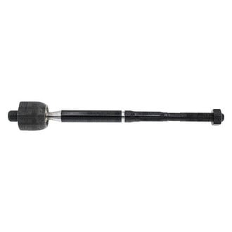 Dorman® - MAS Front Inner Steering Tie Rod End