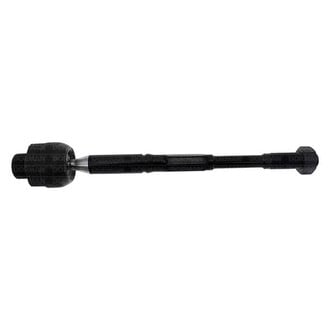 Dorman® - MAS Front Inner Steering Tie Rod End