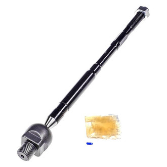 Dorman® - MAS Front Inner Steering Tie Rod End