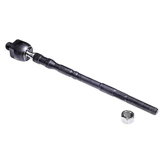 Dorman® - MAS Front Inner Steering Tie Rod End