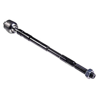 Dorman® - MAS Front Inner Steering Tie Rod End