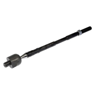Dorman® - MAS Front Inner Steering Tie Rod End