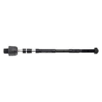Dorman® - MAS Front Inner Steering Tie Rod End