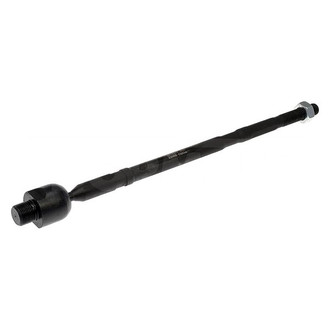Dorman® - MAS Front Inner Steering Tie Rod End