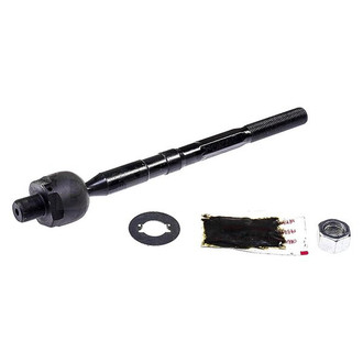 Dorman® - MAS Front Inner Steering Tie Rod End