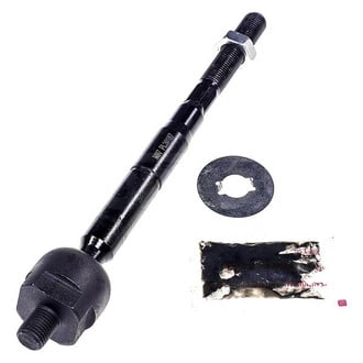 Dorman® - MAS Front Inner Steering Tie Rod End