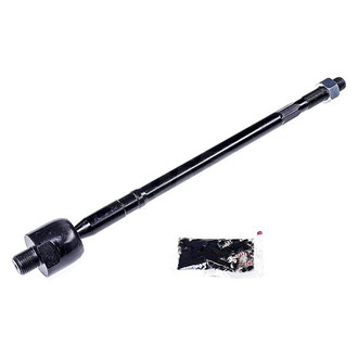Dorman® - MAS Front Inner Steering Tie Rod End