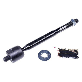 Dorman® - MAS Front Inner Steering Tie Rod End