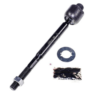 Dorman® - MAS Front Inner Steering Tie Rod End
