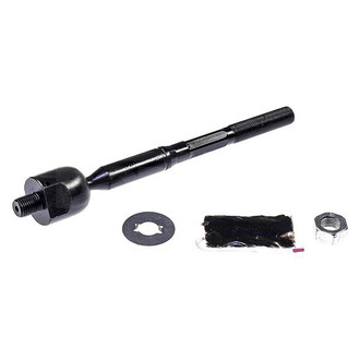 Dorman® - MAS Front Inner Steering Tie Rod End