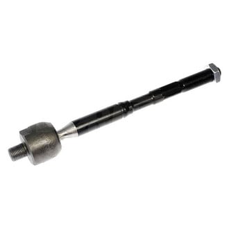 Dorman® - MAS Front Inner Steering Tie Rod End