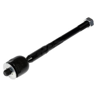 Dorman® - MAS Front Inner Steering Tie Rod End