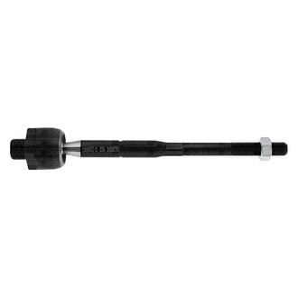 Dorman® - MAS Front Inner Steering Tie Rod End