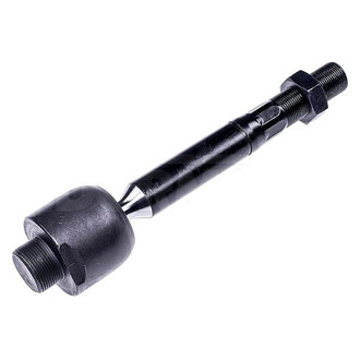 Dorman® - MAS Front Inner Steering Tie Rod End