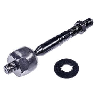 Dorman® - MAS Front Inner Steering Tie Rod End