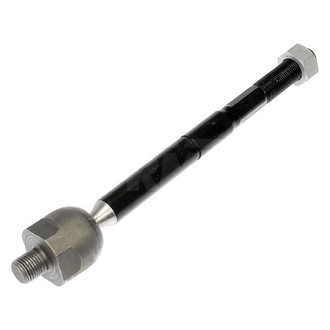 Dorman® - MAS Front Inner Steering Tie Rod End