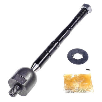 Dorman® - MAS Front Inner Steering Tie Rod End