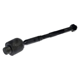 Dorman® - MAS Front Inner Steering Tie Rod End