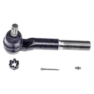 Dorman® - MAS Front Inner Steering Tie Rod End