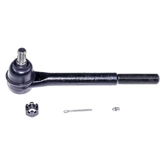 Dorman® - MAS Front Inner Steering Tie Rod End
