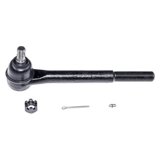 Dorman® - Premium Front Steering Tie Rod End