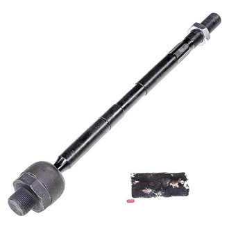 Dorman® - MAS Front Inner Steering Tie Rod End