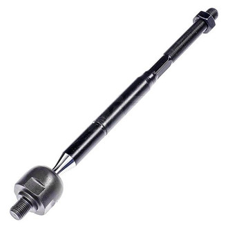 Dorman® - MAS Front Inner Steering Tie Rod End