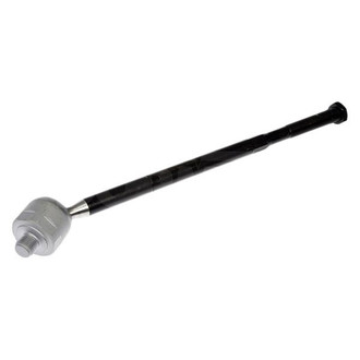 Dorman® - OE Solutions Front Inner Steering Tie Rod End