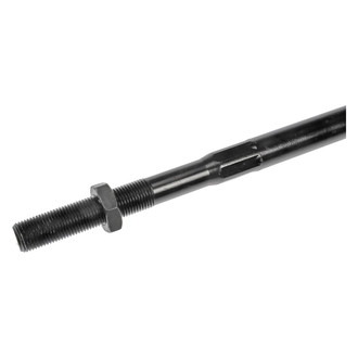 Dorman® - XL Technology™ Front Inner Steering Tie Rod End