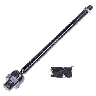 Dorman® - MAS Front Inner Steering Tie Rod End