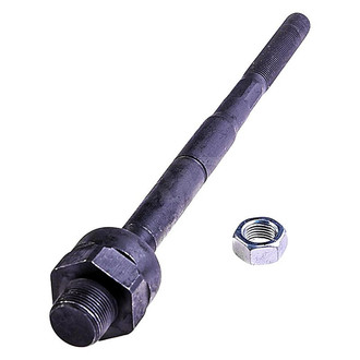 Dorman® - MAS Front Inner Steering Tie Rod End