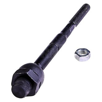 Dorman® - MAS Front Inner Steering Tie Rod End