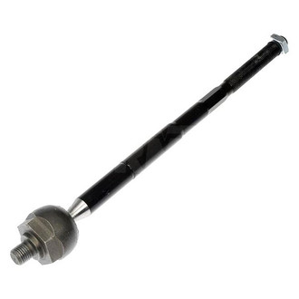 Dorman® - MAS Front Inner Steering Tie Rod End
