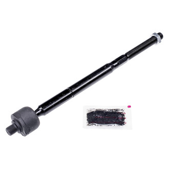 Dorman® - XL Technology™ Front Inner Steering Tie Rod End