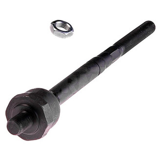 Dorman® - MAS Front Inner Steering Tie Rod End