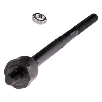Dorman® - Premium Front Inner Steering Tie Rod End