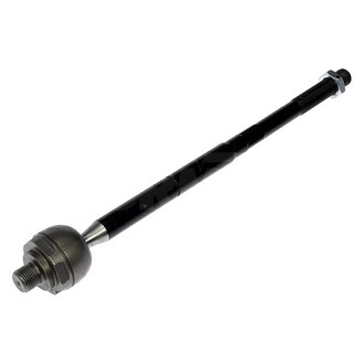 Dorman® - MAS Front Inner Steering Tie Rod End