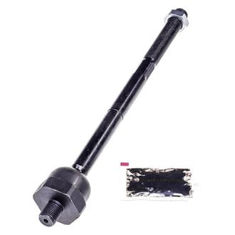 Dorman® - MAS Front Inner Steering Tie Rod End