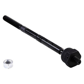 Dorman® - MAS Front Inner Steering Tie Rod End