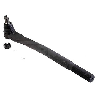 Dorman® - MAS Front Inner Steering Tie Rod End