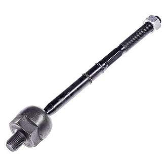 Dorman® - MAS Front Inner Steering Tie Rod End